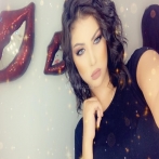 Ibtissam tiskat sur yala.fm